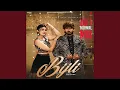 Download Lagu Bijli Normal Lofi Mix