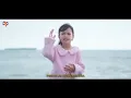 Download Lagu Kartika Pelangi - Panjang Umua Ayah Jo Mande Official Music Video