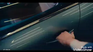 عمرو دياب   لو بتحب كاملة من ألبوم عيشني                            دندنها