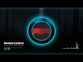 Michael Canitrot - Momentum (Extended Mix) [Wagram Music International]