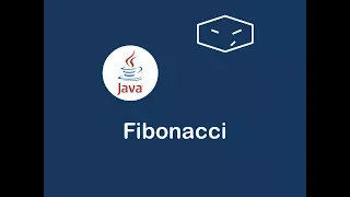 fibonacci sequence in java iterative and recursive