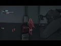 Clearing the World Seedvault - Ghost Recon Breakpoint