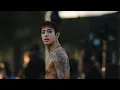 Download Lagu 2025 HITC LA DPR IAN 디피알 이안 FULL VER. | Don't Go Insane, So Beautiful, Mood, Calico, Nerves 등