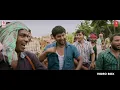 DHAARI CHOODU VIDEO SONG | KRISHNARJUNA YUDDHAM (TELUGU-2018)- NANI | ANUPAMA PARAMESWARAN | RUKSHAR
