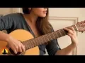 Download Lagu 6 Hour Instrumental Guitar Music: Relaxing Music, Meditation Music, Calming Music, Soothing, ☯2332