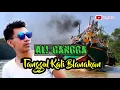 Download Lagu Ali Gangga - Tanggul Kali Blanakan || Cover
