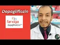 Dapagliflozin Farxiga a game-changing medication for managing type 2 diabetes