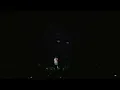 Beéle - estrella fugaz (En Vivo Desde Bogotá)