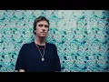 Beyond the Rain - Johnny Marr