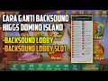 Download Lagu Cara Ganti Backsound Musik Di Higgs Domino Pake Musik Sendiri!!