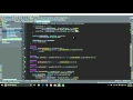 Android Git Demo