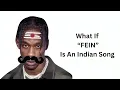 Download Lagu FEIN But Its South Indian Song | FEIN Indian Version | @TravisScottXX  @playboicarti