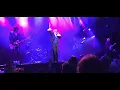Download Lagu The Psychedelic Furs - The Ghost in You 7/19/25 Live Las Vegas