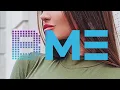 Konfuz - Автопилот | 2022