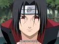 Download Lagu Itachi-Lose Yourself (Eminem)