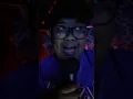 Download Lagu Naufal - Masih {Sahabatku Kekasihku} (Raffi Ahmad ft Nagita Slavina) Minggu 10-3-2019 5:14 PM