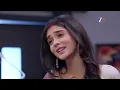 Download Lagu Kumkum Bhagya | Will Prarthana's words reach Shivansh?