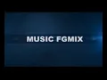 Download Lagu Dj lirikan matamu enak banget selow lagi