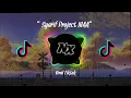Download Lagu DJ Syarif Project IHA!! Sakitnya Tututu