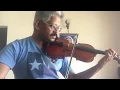 GOLDEN SLUMBERS - English song