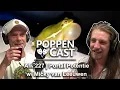 Download Lagu Portal Potentie w/ Micky van Leeuwen
