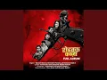 Download Lagu Rohtak Kabza Title Track
