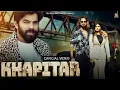Download Lagu Khapitar (Official Video) Masoom Sharma | preeti Jangra | LETEST HARYANVI SONG | Hit Song*