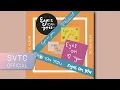 Download Lagu SVTC - 'Eyes on You' | Song Cover | SEVENTEEN