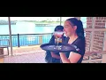 Jaco s Bayfront Bar Grille Commercial Flynn Air