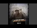 Download Lagu Soca com força