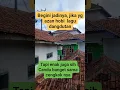 Download Lagu suara azan cengkog dangdut yang lain minggir dulu