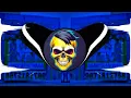 Download Lagu Russian Weapon Dj Remix Hard Bass | Full Vibration Punch Bass Mix it's dj vikas