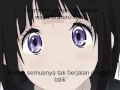 Download Lagu Kiseki - Greeeen Lirik + Terjemahan By : Ricky Andrea
