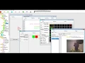 Java Indie Game Devlog 01 - Turned Based