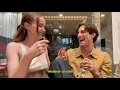 Download Lagu Dove Cameron - Whatever You Like (Official Visualizer)