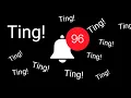 Download Lagu free ting sound effect no copyright | efek suara Ting