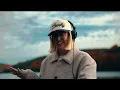 Melodic House Fall Colours Mix | Nora en Pure, RÜFÜS DU SOL, Keinemusik | Autumn in Canada