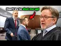 Sheriff IGNORES a Judge s Order and it BACKFIRES Fast