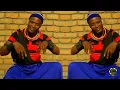 MAYIKU MAKONDU HARUSI KWA DIWANI (official Video)  BY LWENGE STUDIO
