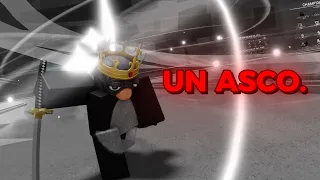 ¿El Nuevo Sistema Anti Team es Malo? | Los Campos de Batalla más Fuertes