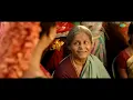 Chamkeela Angeelesi   Video Song   Dasara   Nani,Keerthy Suresh   Santhosh Narayana