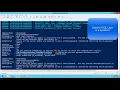 SQL Login Fuzzing and Password Guessing with PowerUpSQL