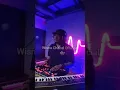 Download Lagu DJ VIRAL FYP TIKTOK TERBARU 2025 SLOW BASS BY WISNU CHANEL OFFICIAL FT DP REVOLUTION
