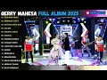 Download Lagu DASI DAN GINCU TASYA ROSMALA TANPA IKLAN | FULL ALBUM 2025 | OM ADELLA | GERRY MAHESA