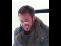 Download Lagu Blade runner 2049 edit \