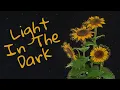 Download Lagu Vertile - Light In The Dark (official visualizer)