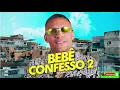 MC Kadu - Bebe Confesso 2 (Veiga no Beat)