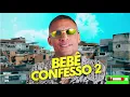 Download Lagu MC Kadu - Bebe Confesso 2 (Veiga no Beat)