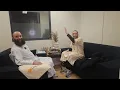 Download Lagu Benefiet \u0026 Bekeerlingsverhaal Van Een Broeder | 🎙 Broeder Murat Abū ʿAbd Allāh حفظه الله