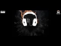 DJ Chetas - Soch Na Sake vs Electric Glow (Mashup)